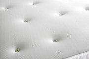 Kenya 13.5G Mattress