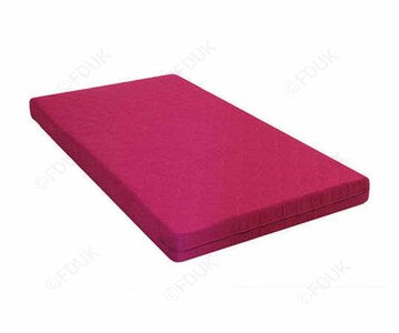 Kiddies Mattress