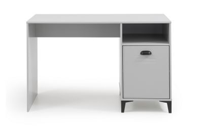 Locker Desk