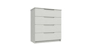 4 Drawer Chest