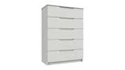 5 Drawer Chest