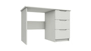 3 Drawer Dressing Table