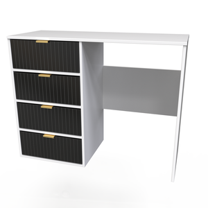 028 Desk