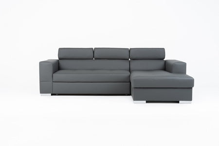 Corner Sofa Bed