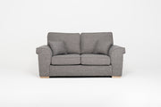 2 Seater