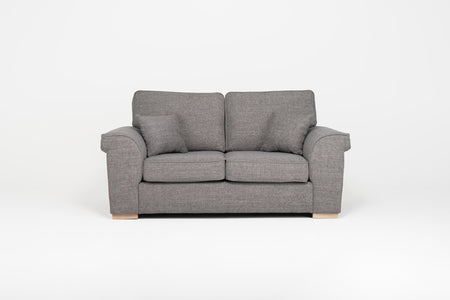 2 Seater