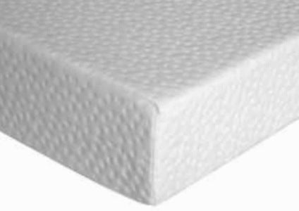 Luxury Memory Mattress