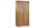 Marlborough 2 Door Wardrobe