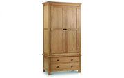 Marlborough Combination Wardrobe