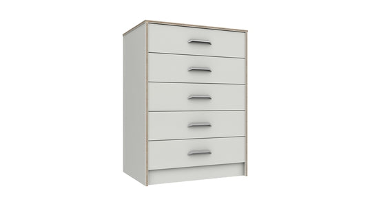 5 Drawer Chest