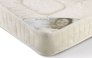 Platinum Bunk Mattress 90Cm