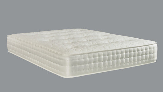 Ortho Capture Mattress