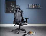 Meteor Gaming Chair