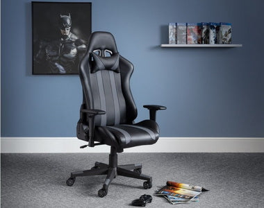 Meteor Gaming Chair