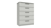 5 Drawer Chest