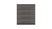 4 Drawer Chest