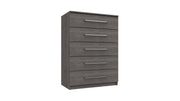 5 Drawer Chest