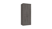 2 Door Robe