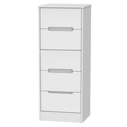 MON003 5 Drawer Locker