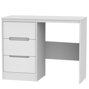 MON031 Vanity
