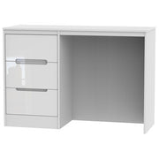 MON032 Desk