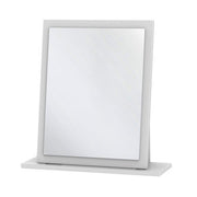 MON044 Small Mirror