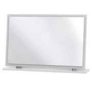 MON047 Large Mirror