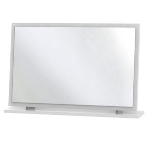 MON047 Large Mirror
