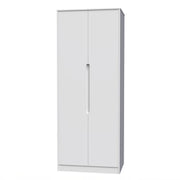 MON080 Tall 2ft6in Plain Robe
