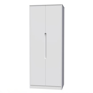 MON080 Tall 2ft6in Plain Robe