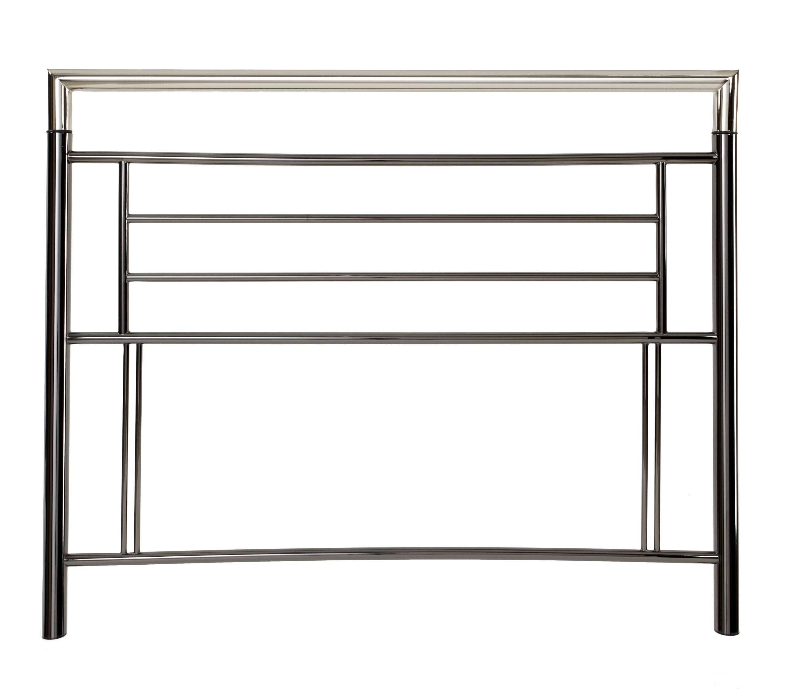 Malta Headboard