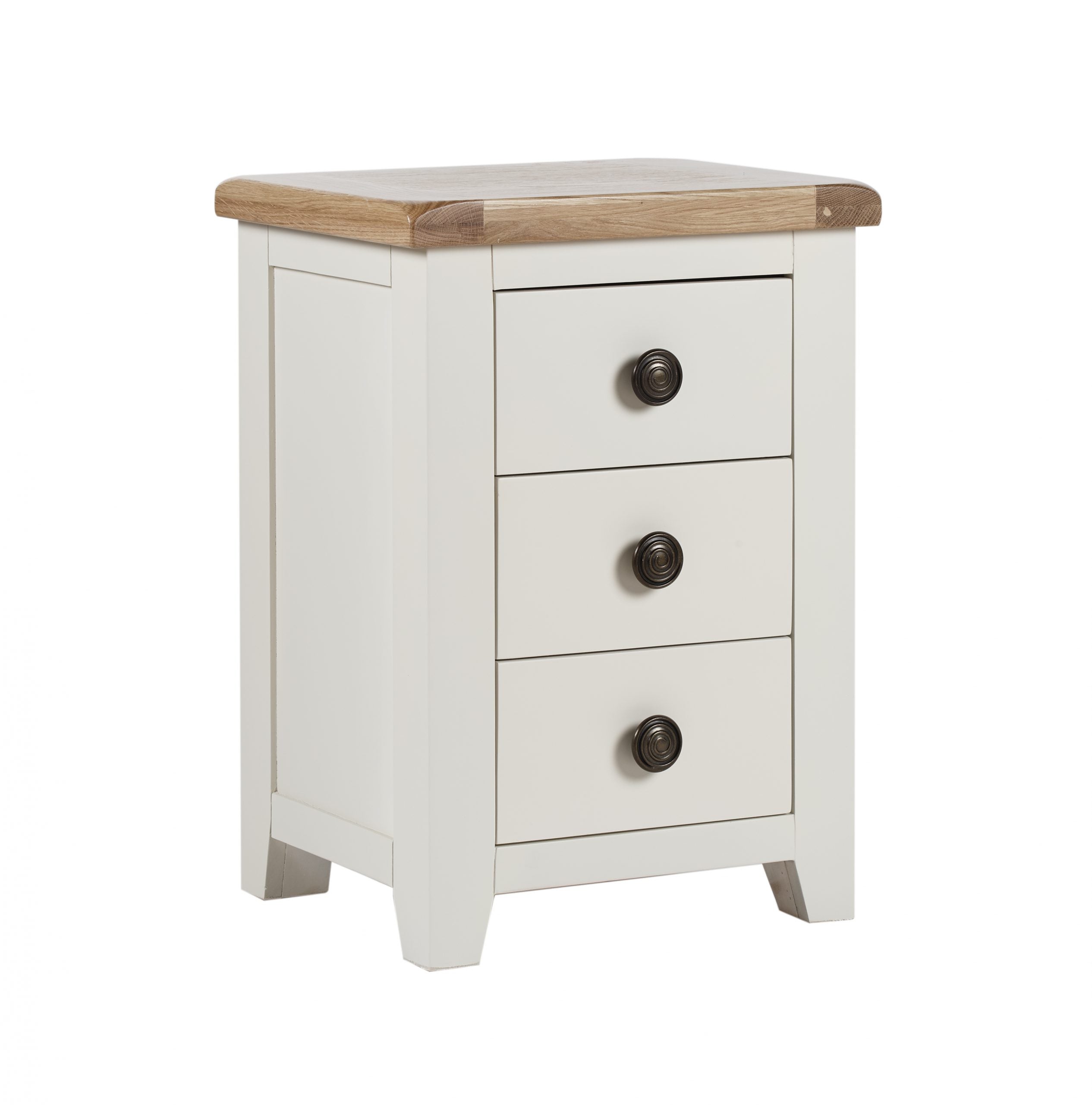Marlow Bedside