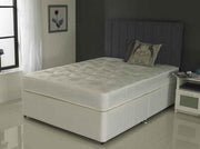 Melville Divan Bed