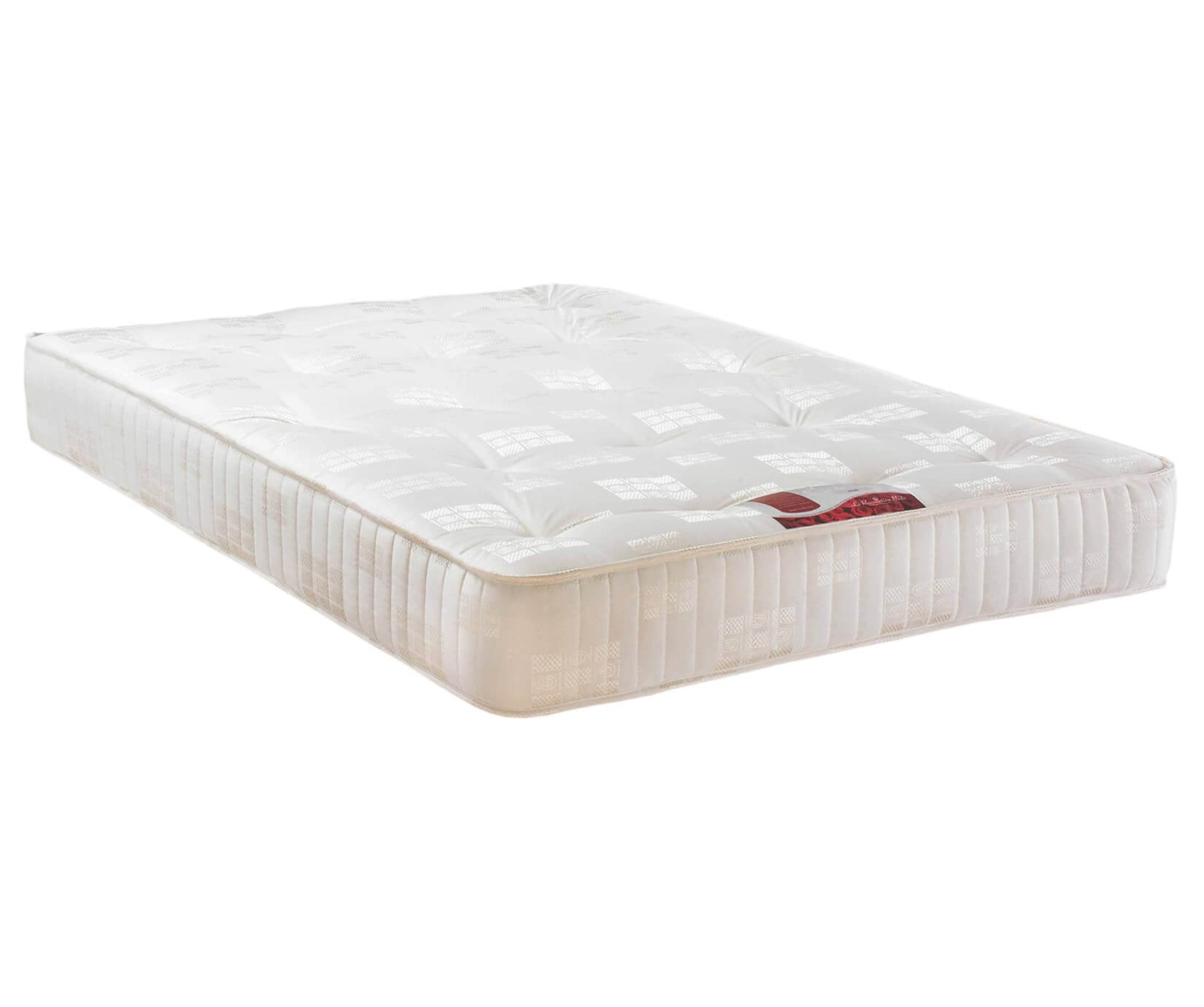 Melville Mattress