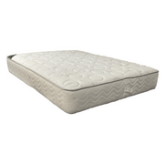 Memory Plaza Mattress