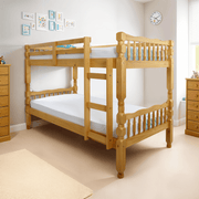 Merlin Bunk Bed