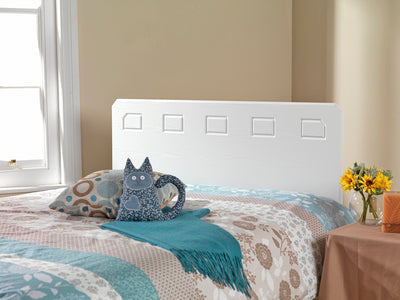 Milano Headboard