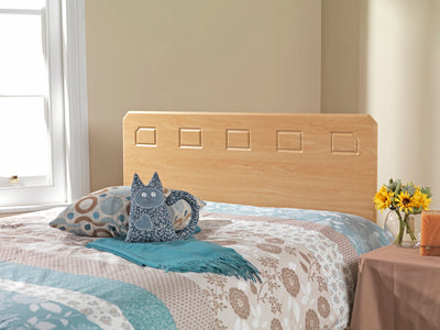 Milano Headboard