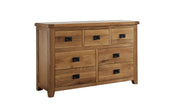 Millie 7 Draw Chest