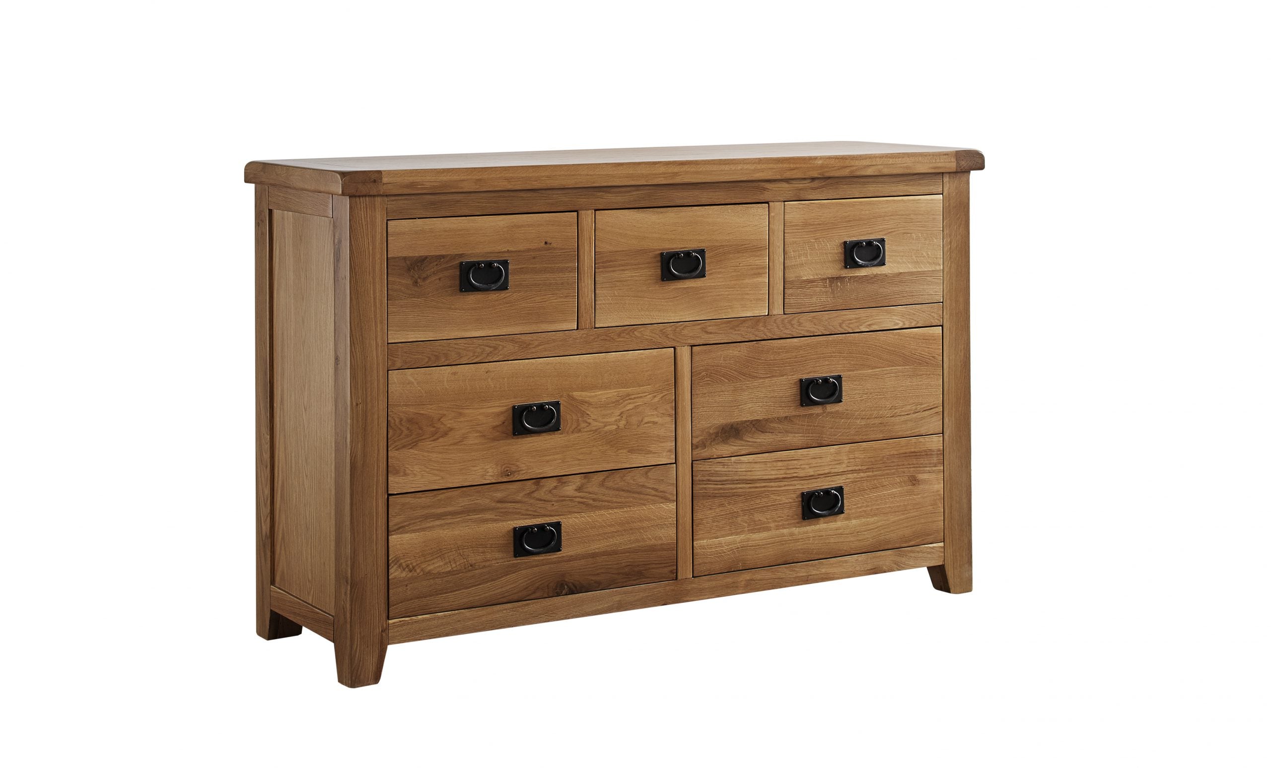 Millie 7 Draw Chest