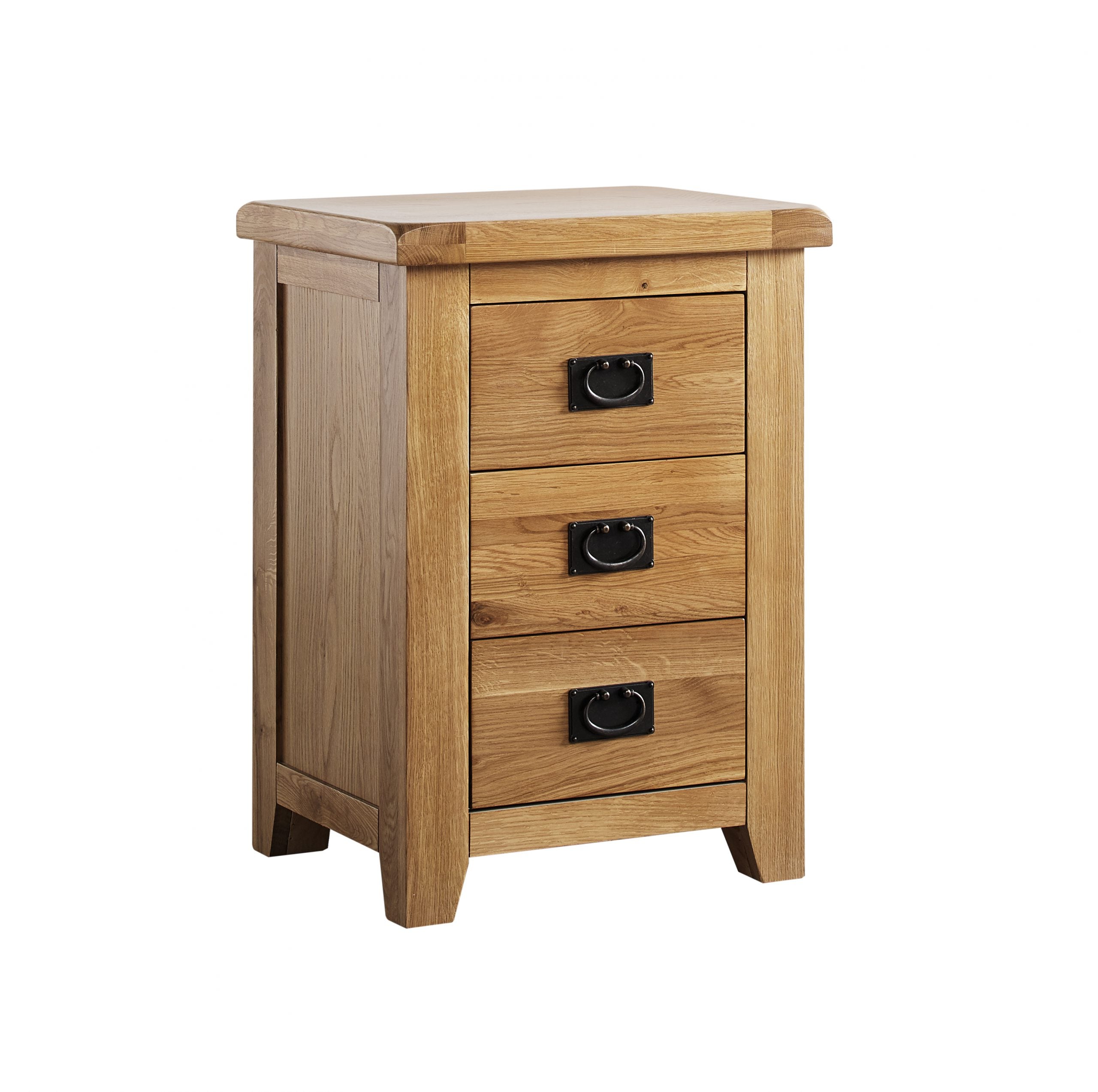 Millie Bedside