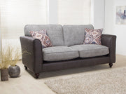 Malta 3 Seater