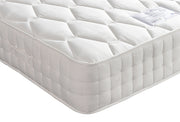 Natural Augusta Mattress