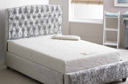 Natural Touch Mattress