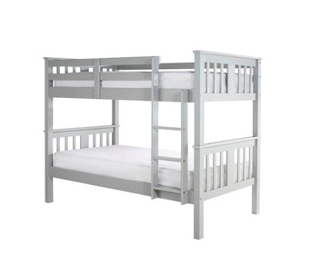 Nepal Bunk Bed