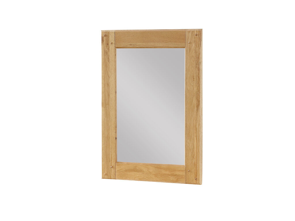 Newbridge Wall Mirror