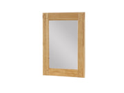 Newbridge Wall Mirror