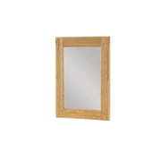 Nessa Wall Mirror