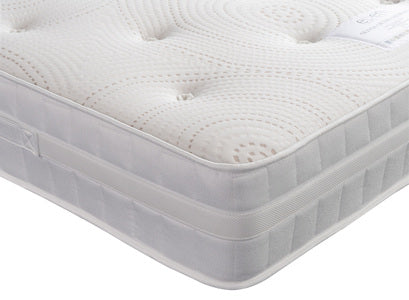 Olivia Mattress