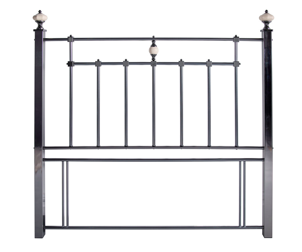 Olympia Headboard